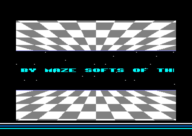 Lop Ears_Mazesoft.rar